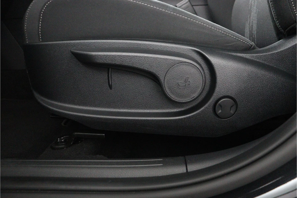 Kia Sportage – foto 50