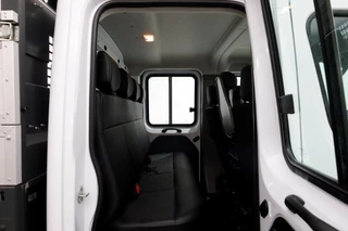 Renault Master – thumbnail 11