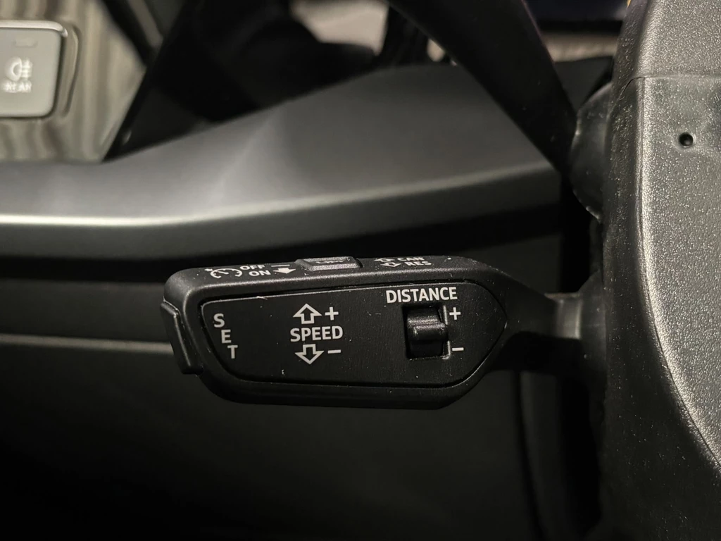 Audi A3 – foto 25