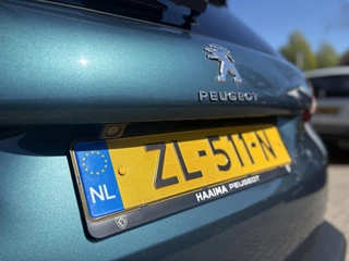 Peugeot 2008 – thumbnail 14
