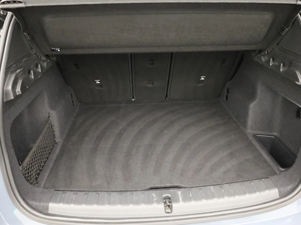 BMW X1 – foto 31