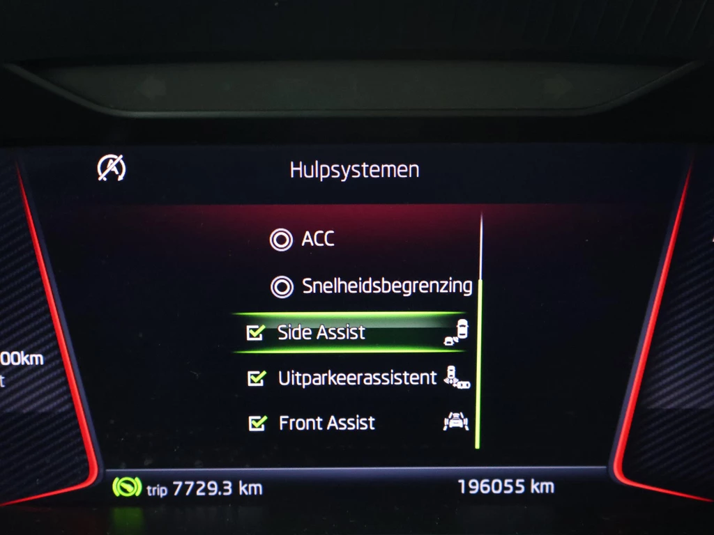 Škoda Karoq – foto 31