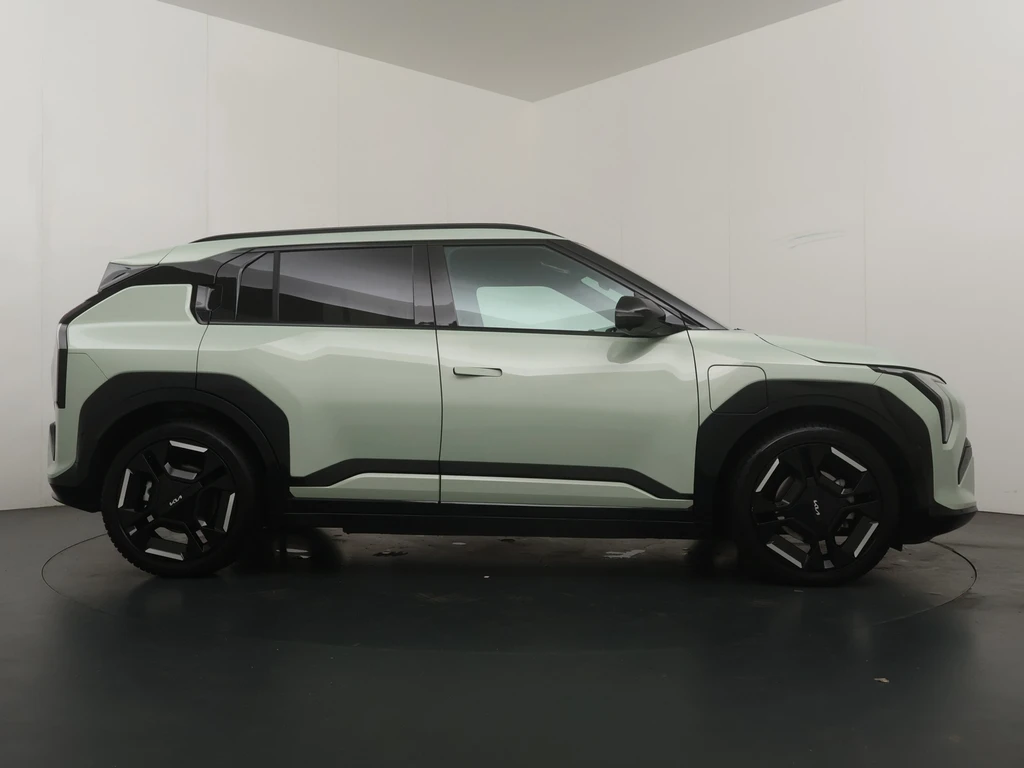 Kia EV3 – foto 9