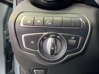 Mercedes-Benz GLC – thumbnail 24