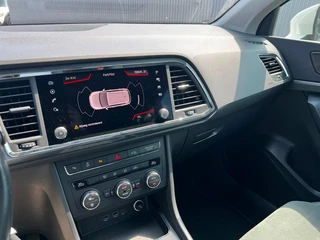 SEAT Ateca – thumbnail 7