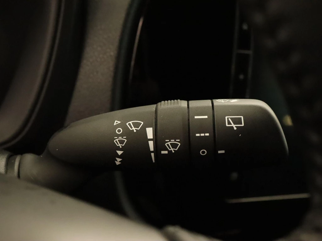 Toyota Aygo – foto 24