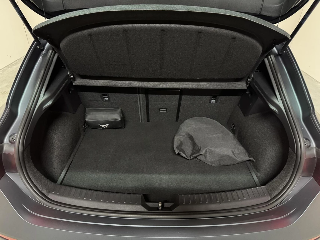 CUPRA Leon – foto 62