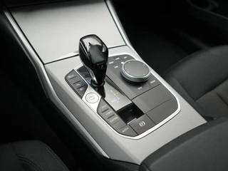 BMW 3 Serie – thumbnail 27