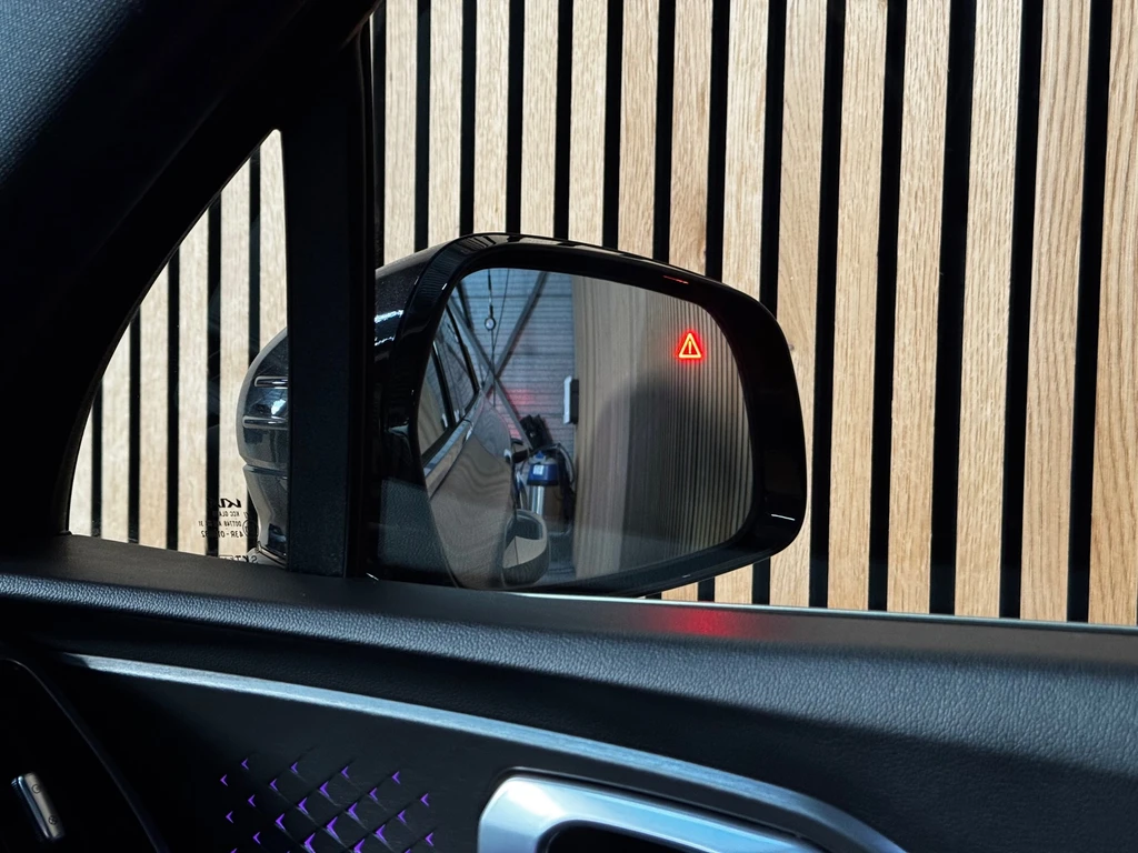 Kia Sorento – foto 38