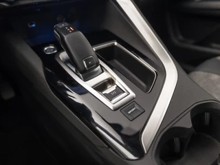 Peugeot 5008 – thumbnail 23