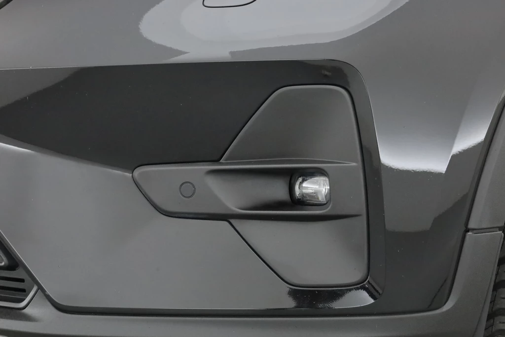 Volvo XC40 – foto 26