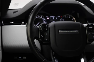 Land Rover Range Rover Evoque – thumbnail 16