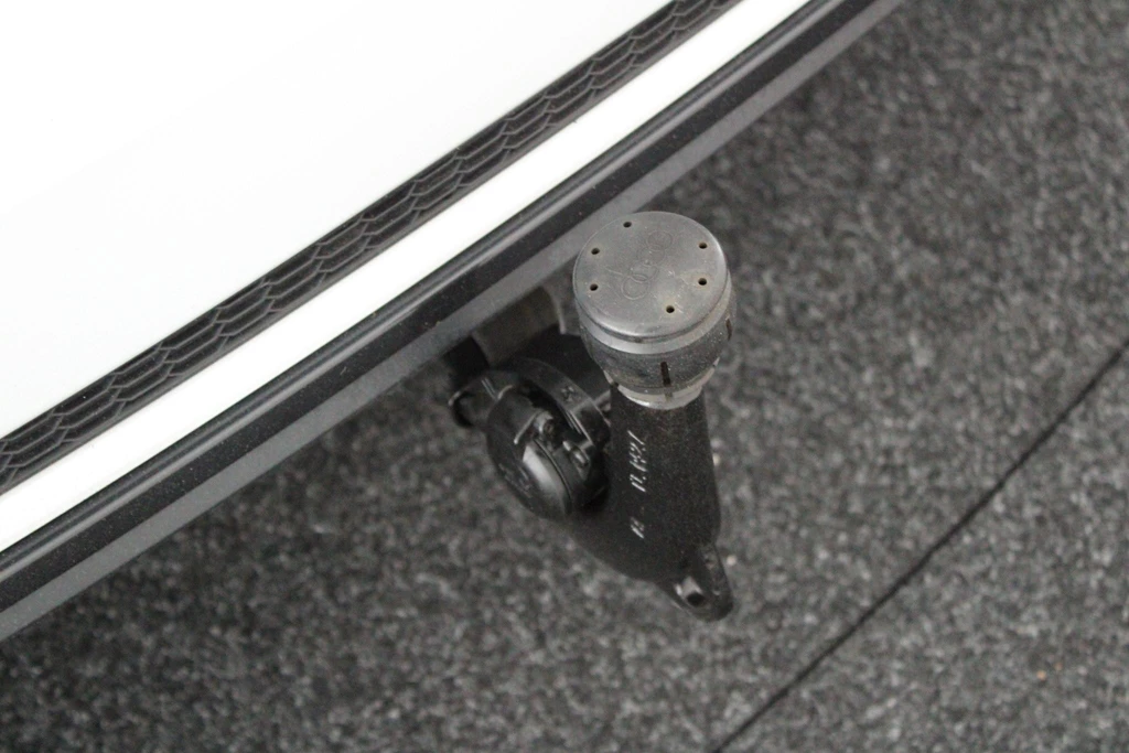 Audi A4 – foto 9