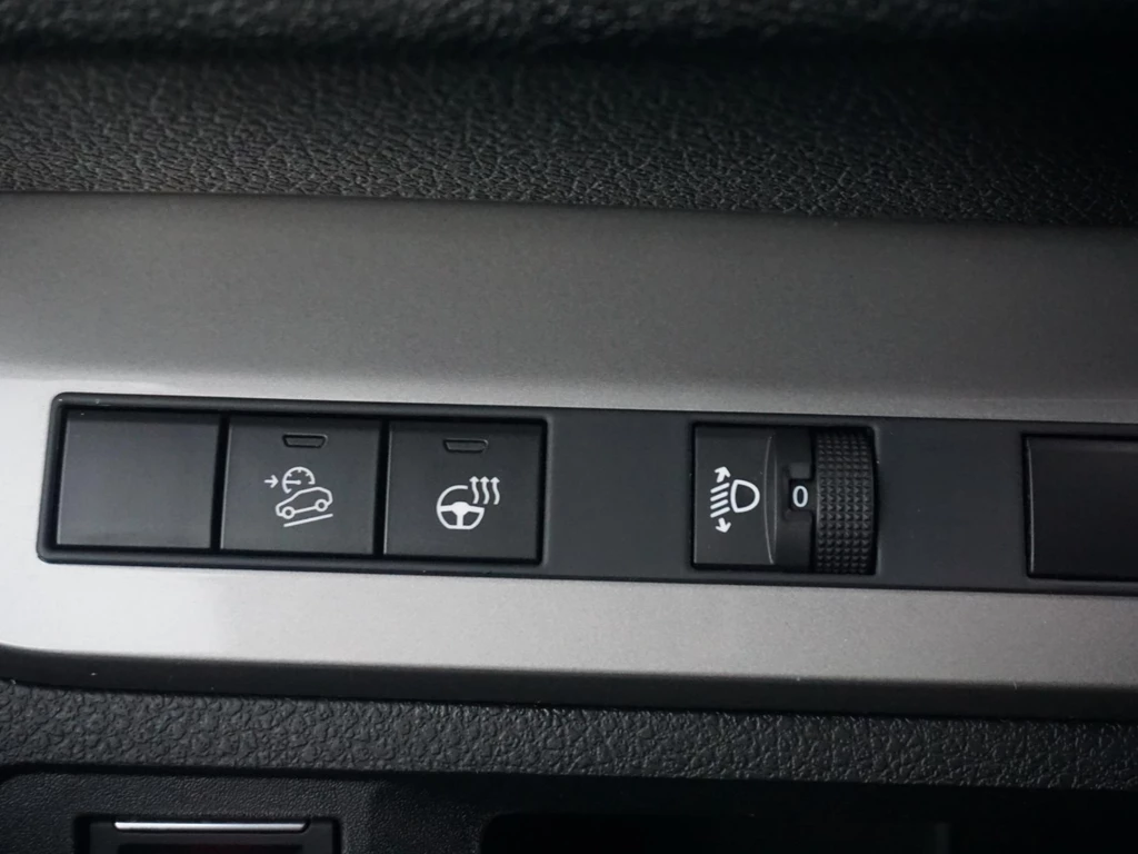 Opel Vivaro – foto 26