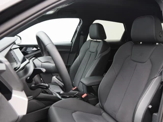 Audi A1 – thumbnail 10