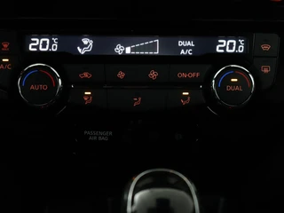 Nissan QASHQAI – thumbnail 28