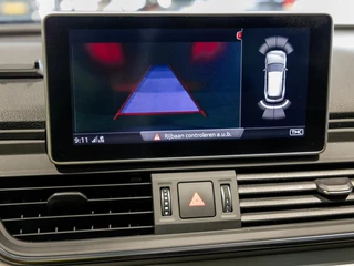 Audi Q5 – thumbnail 38