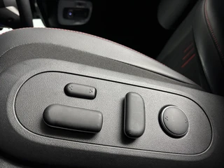 Hyundai Kona – thumbnail 17