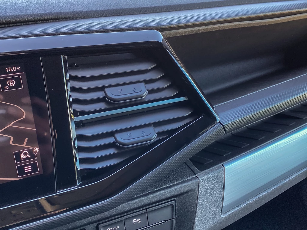 Volkswagen Transporter – foto 65