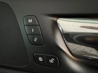 Volvo S60 – thumbnail 34