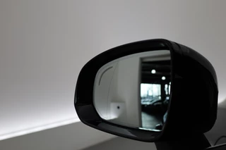 Volvo XC60 – thumbnail 13