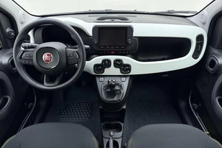 Fiat Panda – thumbnail 23