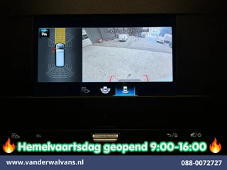 Mercedes-Benz Sprinter – thumbnail 7