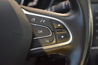 Renault Kadjar – thumbnail 27