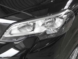 Peugeot Expert – thumbnail 10