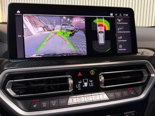 BMW X3 – thumbnail 22