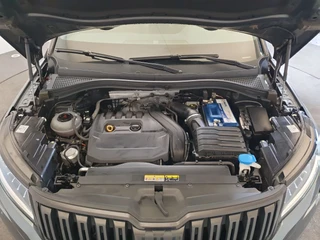Škoda Kodiaq – thumbnail 31