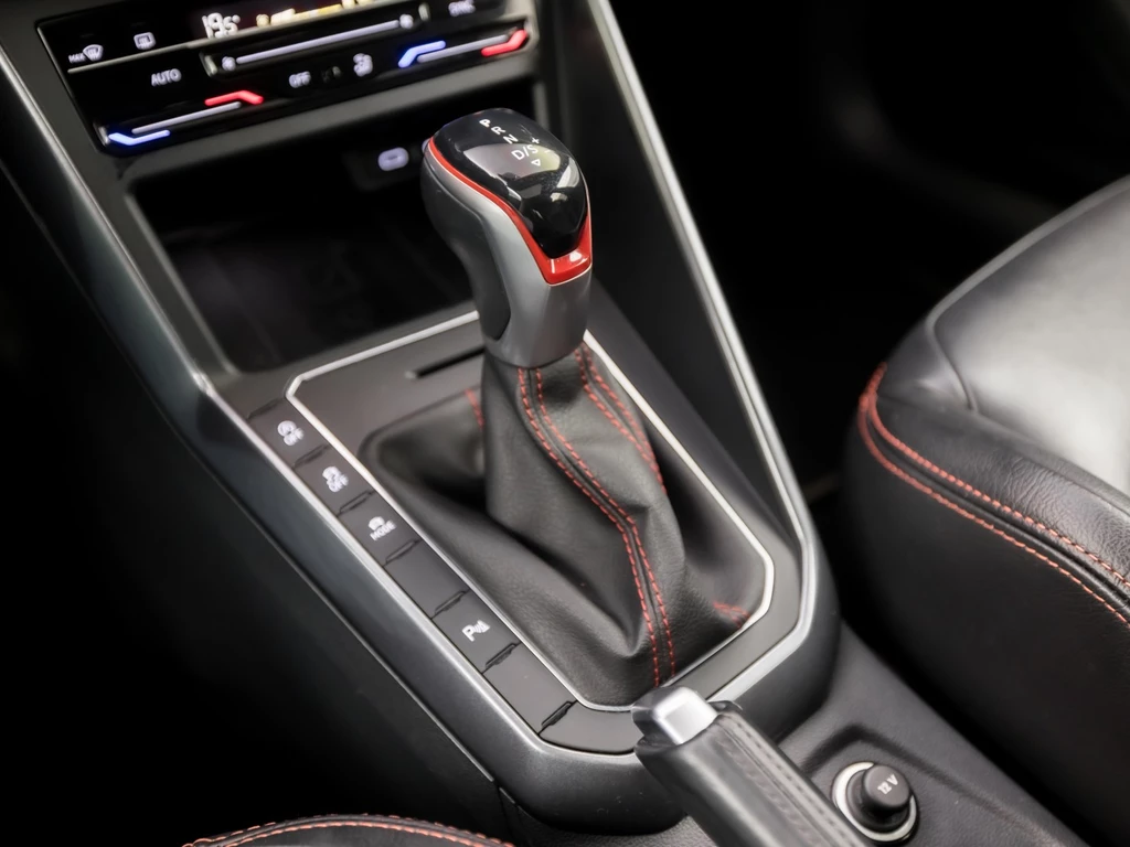 Volkswagen Polo – foto 12