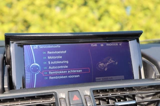 BMW Z4 – thumbnail 62