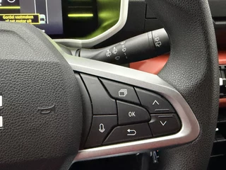 Dacia Spring – thumbnail 19
