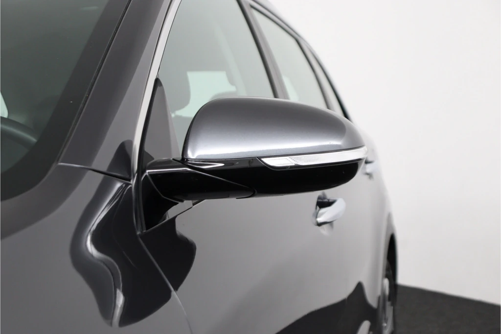 Kia Niro – foto 18