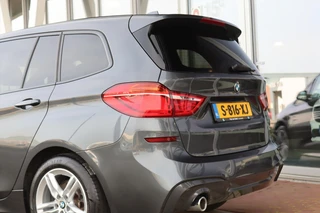 BMW 2 Serie – thumbnail 8