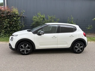 Citroën C3 – thumbnail 4