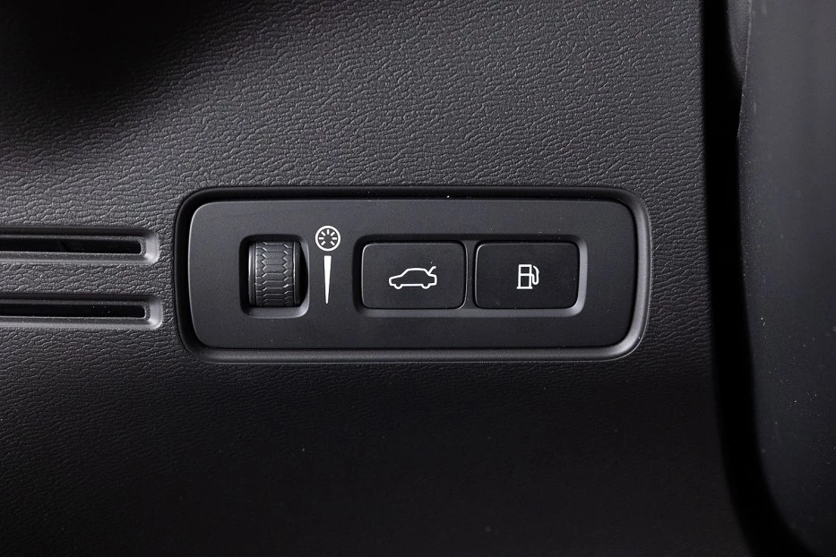 Volvo XC40 – foto 22
