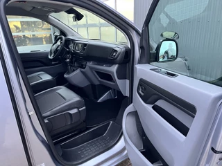 Citroën Jumpy – thumbnail 12