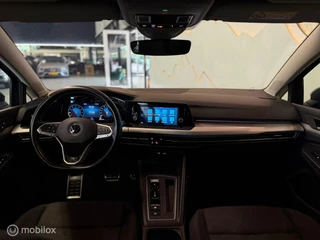 Volkswagen Golf – thumbnail 17