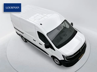 Renault Master – thumbnail 11