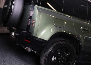 Land Rover Defender – thumbnail 64