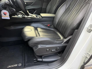 Peugeot 3008 – thumbnail 25