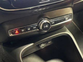 Volvo XC40 – thumbnail 9