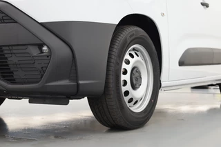 Toyota ProAce – thumbnail 28