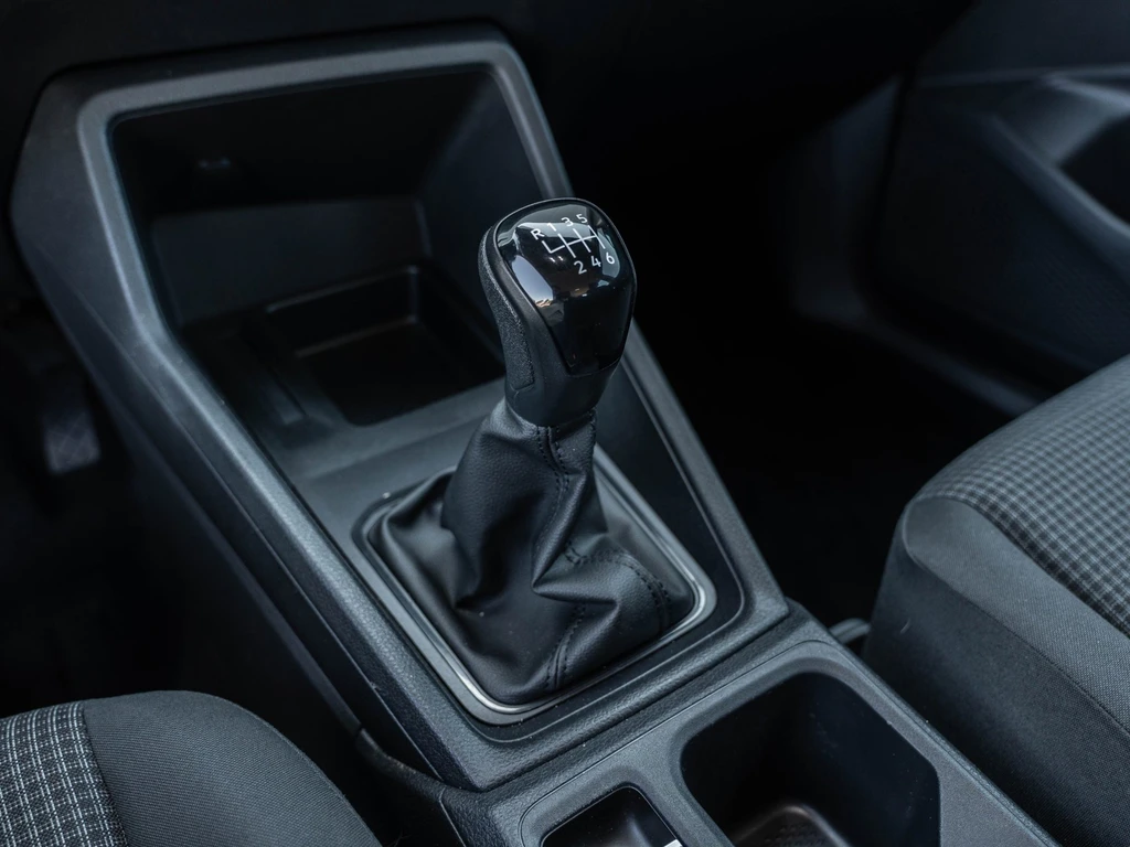 Volkswagen Caddy – foto 26