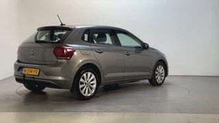 Volkswagen Polo – thumbnail 5
