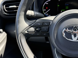 Toyota Yaris Cross – thumbnail 16