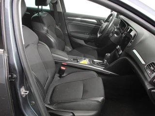 Renault Mégane Estate – thumbnail 11