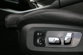 BMW X5 – thumbnail 16